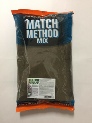 Match method mix dark.jpg