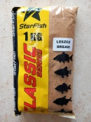 STARFISH Classic BREAM 1 kg..jpg