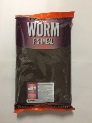 Worm fishmeal.jpg