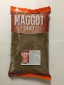 Maggot fishmeal.jpg