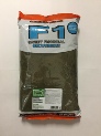 F1sweet fishmeal green groundbait.jpg